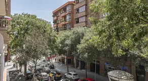 Ola Living Sagrada Familia - Image 4