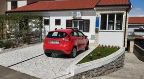 Room Rosa - Image 3