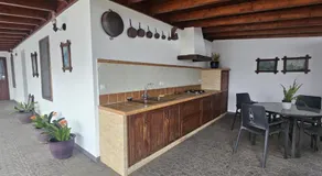 La Barbacoa - Image 3