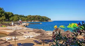 Holiday Home Melisa 5 by Interhome - Image 3