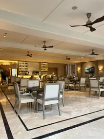 Lodha Belmondo 1BHK Studio Apartment, Near golf course - Image 5