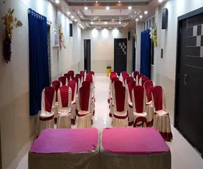 The Pearl Burdwan - Image 2