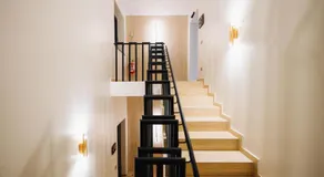 Heaven Room - Image 5