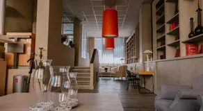 Résidence Châteauneuf - Image 3