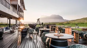 Hotel Goldknopf - Image 5