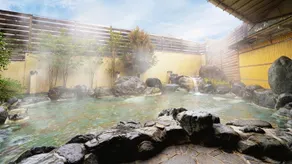 YUNOGOUKAN Will Be - Image 4