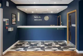Travelodge Norwich Central Riverside - Image 3