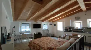 Casa Sara, Levanto, in collina ad un passo dal mare! - Image 2