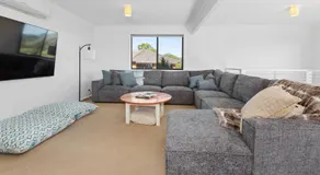 Legacy Beach House - Image 2