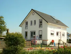 Pension Kuhn - Image 4