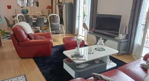 Chambre privative avec salle d'eau - Image 2