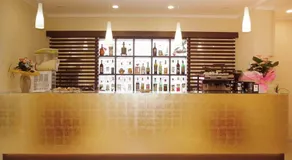 Hotel Des Bains - Image 5