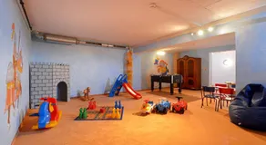 Appartements Holiday - Image 5