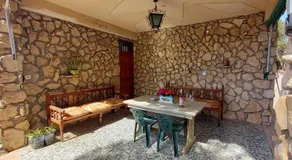 Casa rural Vista Magdalena - Image 4