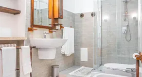 B&B Dolce Sosta - Image 2