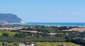A casa di Paola - Image 4