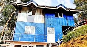 Kithul Cottage - Image 5