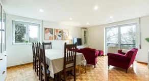 GuestReady - Charming Braga retreat - Image 4