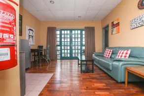 Hotel Check Inn 2 Cameron Highlands - Image 4
