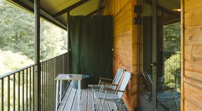 Le Barn - Image 4