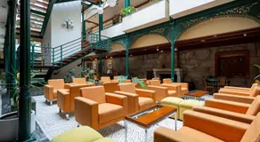 Hotel Universal - Image 2