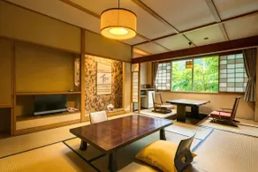 Kagiya - Image 2