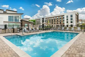 Residence Inn by Marriott Montgomery Eastchase - Image 2