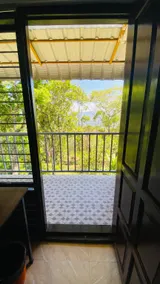 BENIEL HOMESTAY - Image 3