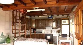 La Quintana del Sol - Image 4