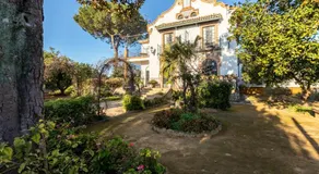 Casa rural Hacienda San Felipe - Image 3