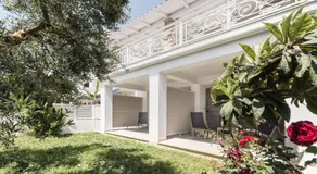 Krystalia's house - Image 4