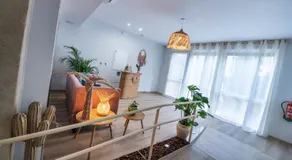 La casa de las flores - Image 3