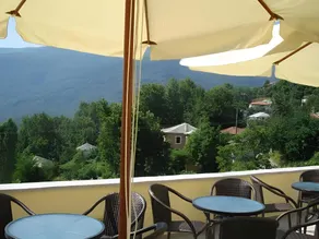 Mirtillo Apartments - Image 5