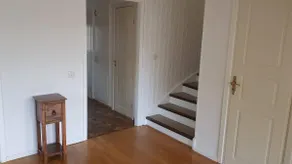 Workers Stay - Workers House Angered - Image 4