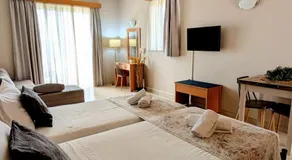 Miva Sea View - Image 2