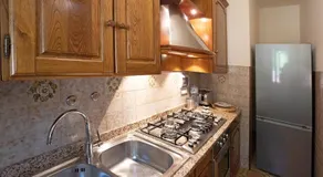 Casa del Sole - Image 3