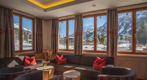 Apart-Hotel Filomena - Image 4
