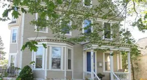 Beach Street Inn - Image 5