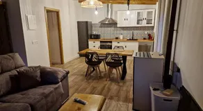 vivienda vacacional vv58as - Image 3