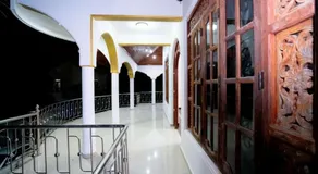 East Gate 8-9 Batticaloa - Image 4