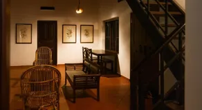 Seethavanam Farmstay at Forest Edge - Image 4