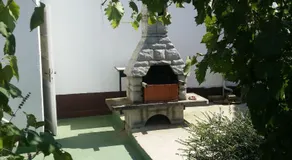 B&B Veber - Image 4
