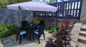 Barbara House - Image 4
