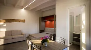 Villa Maria Salento - Image 2