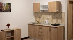 Hotel Muška voda Kladanj - Image 4