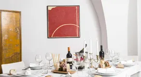 Gli Orti Di Malva B&B - Image 5