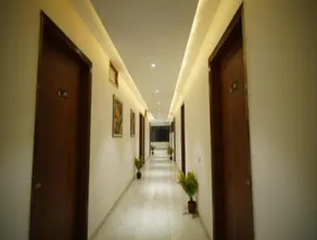 Hotel Leaf Farm Ludhiana - Image 5