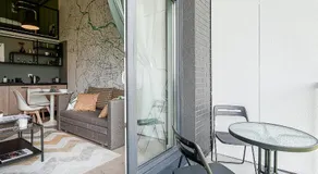 RentPlanet - Apartamenty Zarembowicza - Image 2