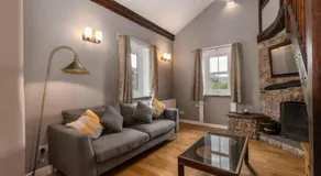 King George IV Inn - Image 2