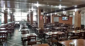 Cumbipar King Hotel - Image 2